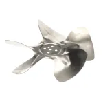 True 963186 BLADE, FAN AD775CW37UBA