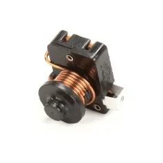True 963194 Relay, Compela RP7708-ZR 301 P270