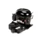 True 963196 Compressor, 208/230V, 60Hz, R404A