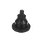 Meiko 9634071 DIVERSION PIPE CONNECTION AN F