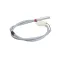 Meiko 9634739 Temperature Sensor/Probe