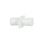 Meiko 9635791 TRANSITION PIECE, REDUCER FOR