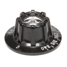 Blodgett 9635 DIAL, CENTIGRADE FDH-1