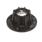 Marsal Pizza Ovens 9635 DIAL, CENTIGRADE FDH-1