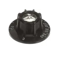 9635 Marsal Pizza Ovens