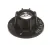 9635 Marsal Pizza Ovens