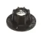 Marsal Pizza Ovens 9635 DIAL, CENTIGRADE FDH-1