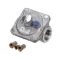 Royal Range 9636 Gas Conversion Kit, Natural to Propane Gas, RCOS-1