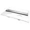 True 963799 EVAPORATOR HOUSING ASSEMBLY TSD-09G