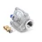 Royal Range 9637 Gas Conversion Kit, Propane to Natural, RCOS-1