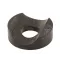 Meiko 9638087 Seal, Rinse Arms