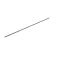 Meiko 9638512 BELT ROD D8-560