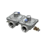 Royal Range 9638 NAT TO LPG CONV. KIT