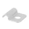 Meiko 9639363 SUPPORT / HOLDER TEMPERATURE P