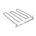 APW Wyott 96400002 Calrod Element, 25W, XWAV-1417A