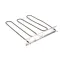 APW Wyott 96400002 Calrod Element, 25W, XWAV-1417A