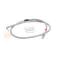 Meiko 9640338 Probe Assembly Kit, Temperature Sensor, Wash Tank