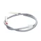 Meiko 9640339 Temperature Sensor