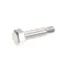 Henny Penny 96405 Screw, Sholder, Hex Head, 1/4 x .656