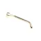 Henny Penny 96442 ASSEMBLY-FILTER SCREEN TUBE CFE4XX