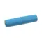 Meiko 9644308 HANDLE COMPLETE FOR FILTER BOX