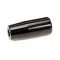 Meiko 9646345 Handle, Drain, 50MM Long,M-8 Thread