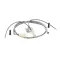 Meiko 9649173 Temperature Sensor/Probe Kit, Wash Tank