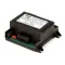 True 964993 TEMP CONTROL, LAE BIT25B1S3W- BX 115-230V