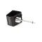 Hamilton Beach Commercial 965009600 Motor Module Assembly