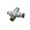 Meiko 9651193 PRESSURE REDUCING VALVE EINSTE