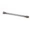 Meiko 9651306 WELDMENT, PRESSURE REGULATOR T