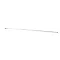 Meiko 9651325 WELDMENT, RINSE/FILL VACUUM BR