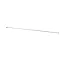 Meiko 9651332 WELDMENT, FILL VACUUM BREAKER