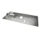 Henny Penny 96513 ASSY-DRAIN PAN COVER CFE410