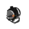 True 965151 MOTOR, PSC4BE6HS16 W/RING
