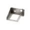 Henny Penny 96516 Latch Bracket/Stud Assembly, Drain Pan