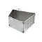 Jackson 96522127 WASH PUMP INLET STRAINER WLDMT
