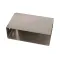 Jackson 96522138 FLOAT SWITCH COVER WELDMENT
