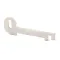 Jackson 96522162 Casting, Pawl Bar Drive