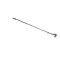 Jackson 96522212 RINSE MANIFOLD WELDMENT