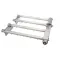 Jackson 96522562 LOWER WASH ARM ASSEMBLY
