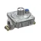 Royal Range 9654 Gas Conversion Kit, Natural to Propane Gas