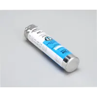 9656-11H Everpure