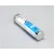 9656-11H Everpure