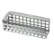 True 965552 LIGHT COVER, STA/STG/STR HEATE