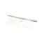 True 965610 WICK KIT 1)963070 6)831920 TA/TG/TR1
