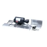 Giles 96564-208 KIT, PUMP, 5-GPM, 1/2HP, GGF 208/240V