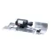 Giles 96564-208 KIT, PUMP, 5-GPM, 1/2HP, GGF 208/240V