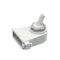 Meiko 9657615 Air Trap Complete with Reinigu, M-IQ