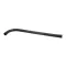 Meiko 9657988 HOSE COUPLING M FILTER L530 LA